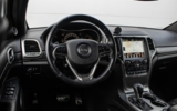 vehicle image #16