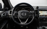 vehicle image #17