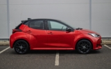 vehicle image #5