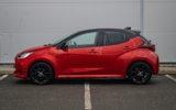 vehicle image #9