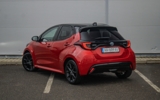 vehicle image #8