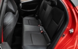 vehicle image #15
