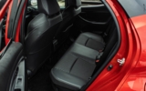 vehicle image #14