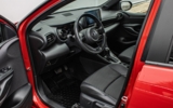 vehicle image #12