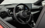 vehicle image #10