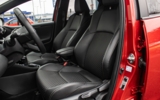 vehicle image #13