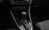 vehicle image #35
