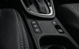 vehicle image #36