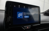vehicle image #29