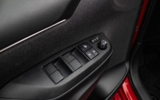 vehicle image #11