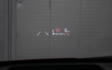 vehicle image #20