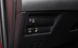 vehicle image #16