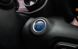 vehicle image #26
