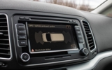 vehicle image #29