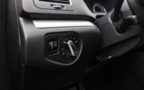 vehicle image #16