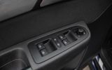 vehicle image #12