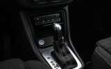 vehicle image #31