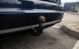 vehicle image #10