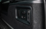 vehicle image #34