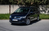 vehicle image #1