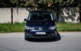vehicle image #3
