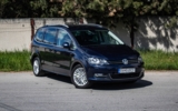vehicle image #4