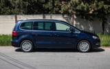 vehicle image #5