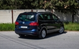 vehicle image #6