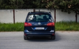 vehicle image #7