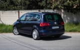 vehicle image #8