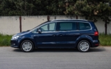 vehicle image #9