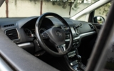 vehicle image #11