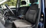 vehicle image #13