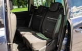 vehicle image #15