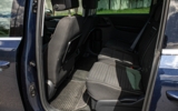 vehicle image #14