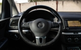 vehicle image #19