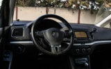 vehicle image #18