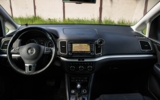 vehicle image #17