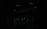 vehicle image #49