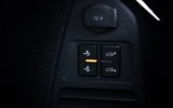 vehicle image #50