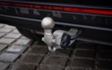 vehicle image #51