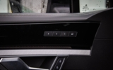 vehicle image #16