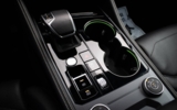 vehicle image #45