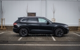 vehicle image #6