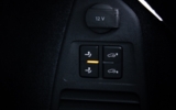 vehicle image #44