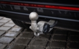 vehicle image #45