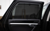 vehicle image #41