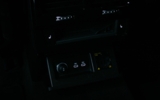 vehicle image #43