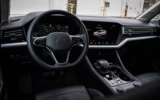 vehicle image #21