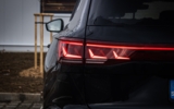 vehicle image #9